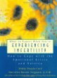 What to Expect When Youre Experiencing Infertility: How to Cope with the Emotional Crisis and Survive