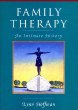 Family Therapy: An Intimate History