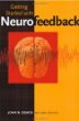 Getting Started with Neurofeedback