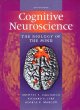 Cognitive Neuroscience, Second Edition