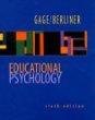 Educational Psychology