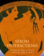 Sexual Interactions