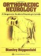 Orthopaedic Neurology: A Diagnostic Guide to Neurologic Levels