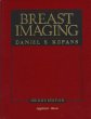 Breast Imaging