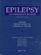 Epilepsy: A Comprehensive Textbook (3 Volume Set)