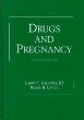 Drugs and Pregnancy