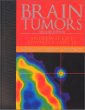 Brain Tumours: An Encyclopedic Approach