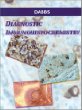 Diagnostic Immunohistochemistry