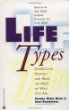 Lifetypes