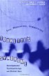 Tourettes Syndrome--Tics, Obsessions, Compulsions: Developmental Psychopathology and Clinical Care