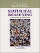 Statistical Reasoning in Psychology and Education