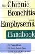 The Chronic Bronchitis and Emphysema Handbook