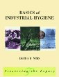 Basics of Industrial Hygiene