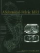 Abdominal-Pelvic MRI