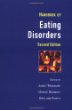 Handbook of Eating Disorders