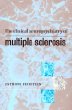 The Clinical Neuropsychiatry of Multiple Sclerosis