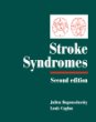 Stroke Syndromes