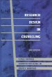 Research Design in Counseling