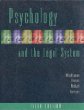 Psychology and the Legal System