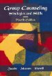 Group Counseling: Strategies and Skills