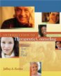 Introduction to Therapeutic Counseling With Infotrac: Voices from the Field