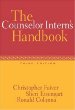 The Counselor Interns Handbook