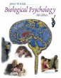 Biological Psychology With Infotrac