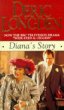 Dianas Story