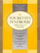 Tourettes Syndrome (Patient-Centered Guides)