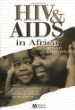 HIV  AIDS in Africa: Beyond Epidemiology