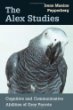 The Alex Studies: Cognitive and Communicative Abilities of Grey Parrots