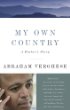 My Own Country: A Doctors Story