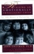 Raising An Emotionally Intelligent Child