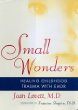 Small Wonders: Healing Childhood Trauma with EMDR