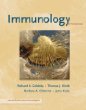 Immunology, Fifth Edition