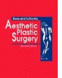 Aesthetic Plastic Surgery