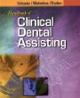 Handbook of Clinical Dental Assisting