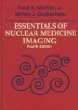 Essentials of Nuclear Medicine Imaging