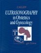 Ultrasonography in Obstetrics and Gynecology