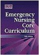 Emergency Nursing Core Curriculum