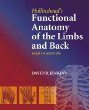 Hollinsheads Functional Anatomy of the Limbs and Back