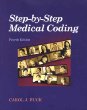 Step-By-Step Medical Coding