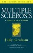 Multiple Sclerosis