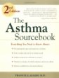 The Asthma Sourcebook