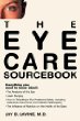 The Eye Care Sourcebook
