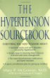 The Hypertension Sourcebook