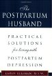 The Postpartum Husband