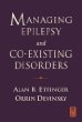 Managing Epilepsy and Co-Existing Disorders