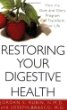 Restoring Your Digestive Health: How the Guts and Glory Program Can Transfom Your Life