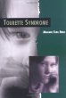 Tourette Syndrome (Twenty-First Century Medical Library)